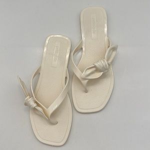 Petite Jolie Sandals